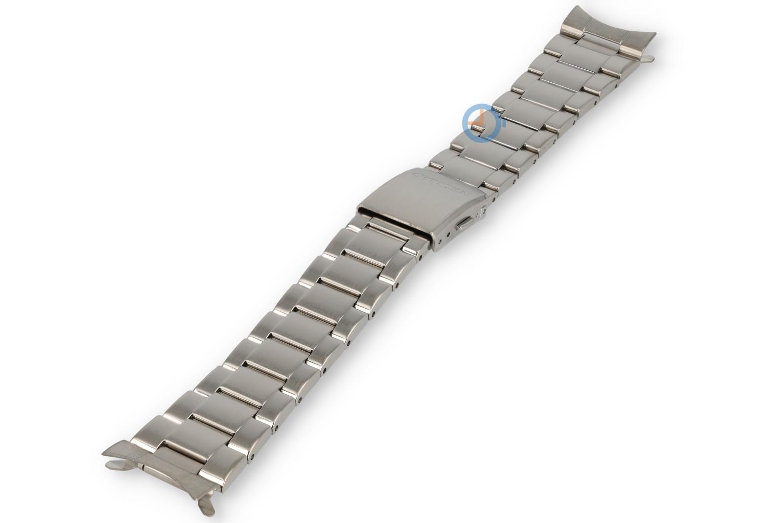 Citizen horlogeband AW1750-85L