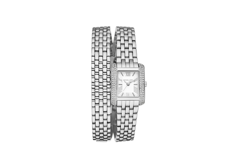 Zilver
