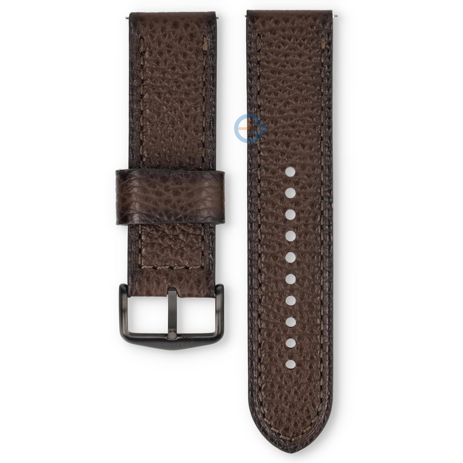 Fossil horlogeband ME1172