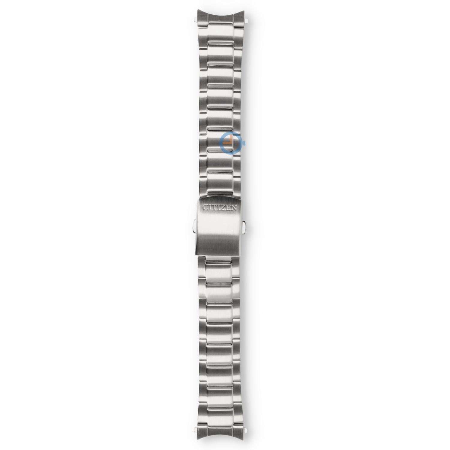Citizen horlogeband BM7290-51E