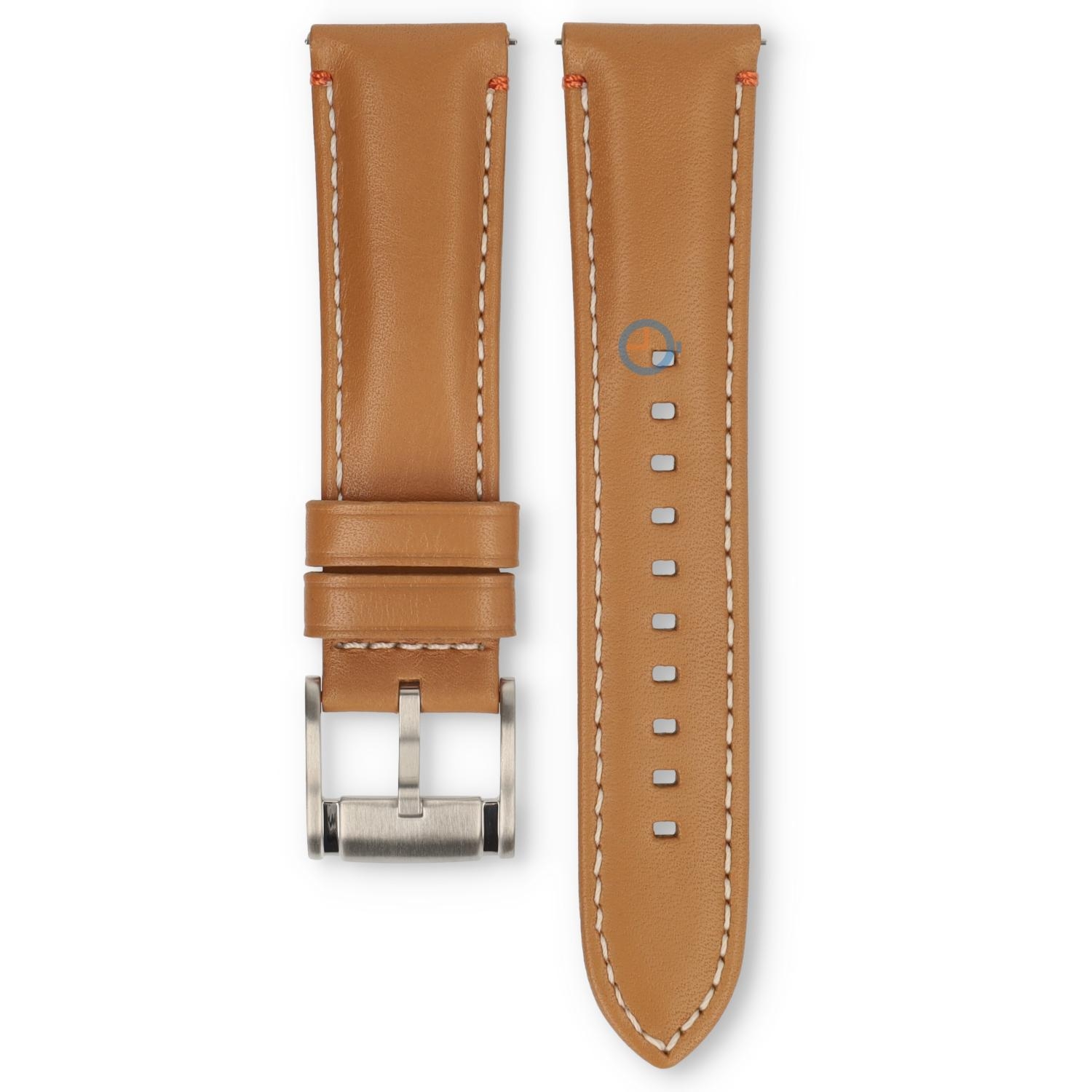 Fossil horlogeband FS4918