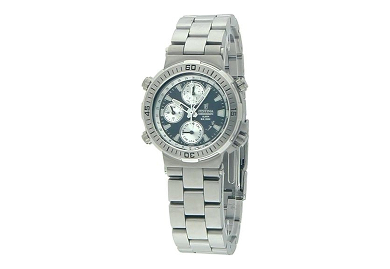 Zilver