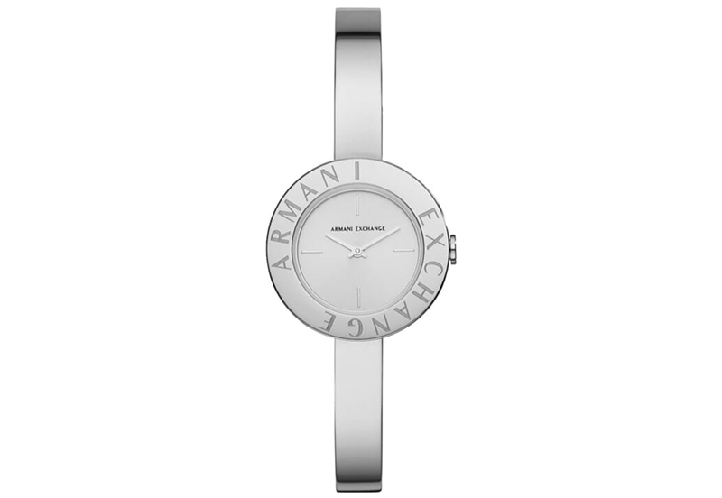 Armani Exchange Giulia AX5904 horlogeband