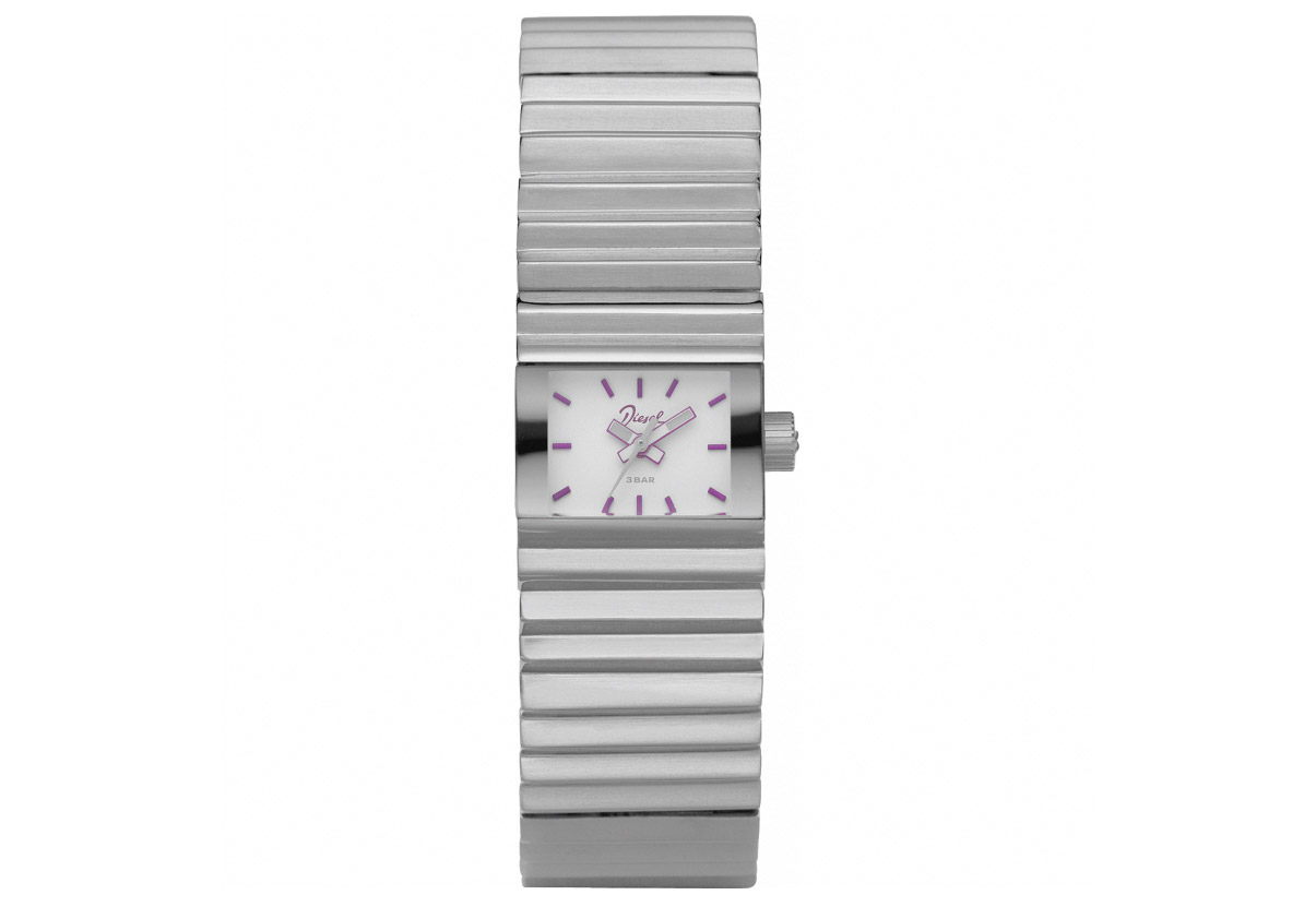 Diesel horlogeband DZ5267