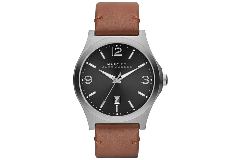 Marc Jacobs MBM5039 horlogeband
