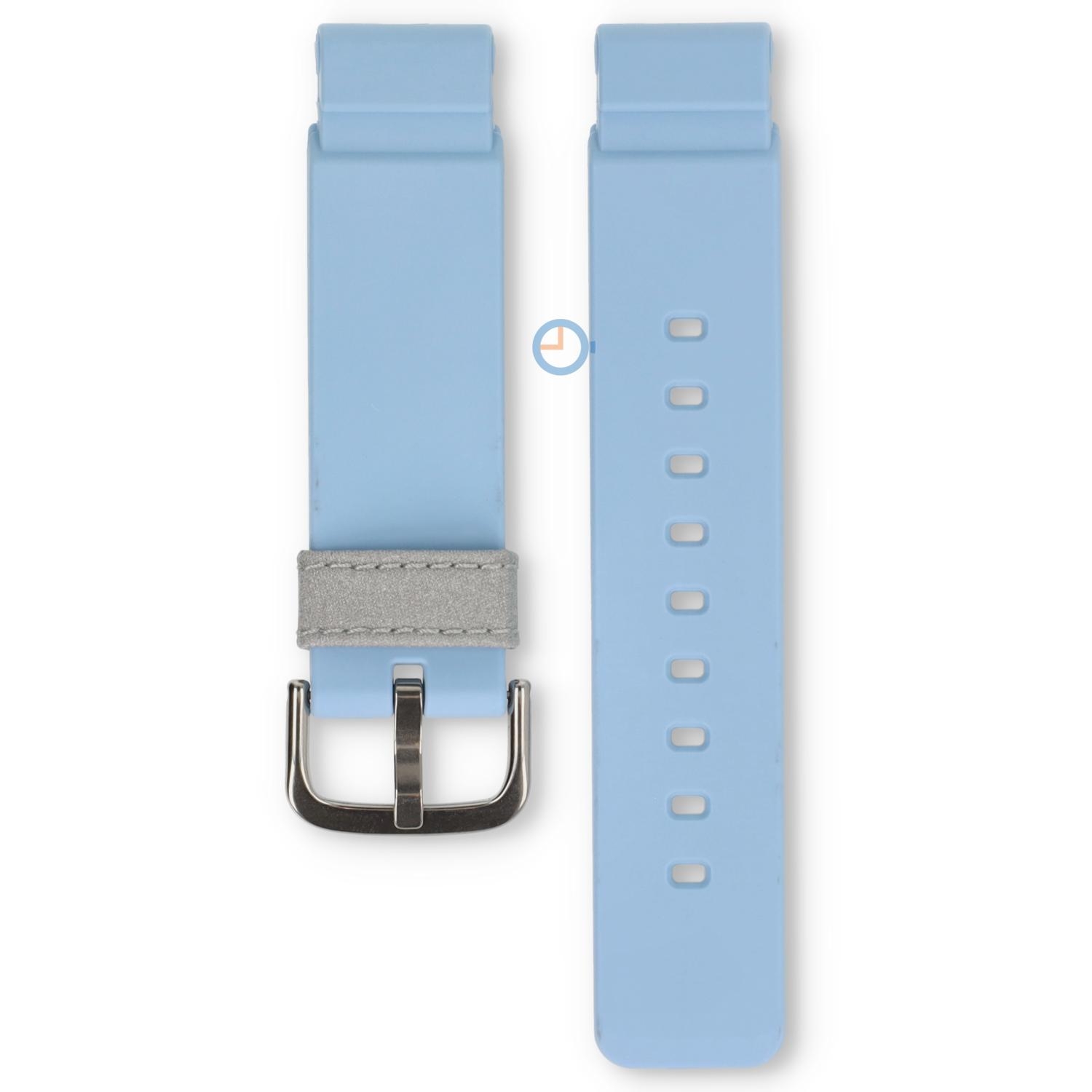 Casio Baby-G BGA-185-2AER horlogeband