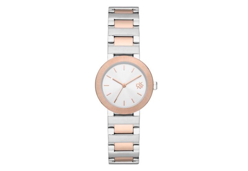 DKNY horlogeband NY6609