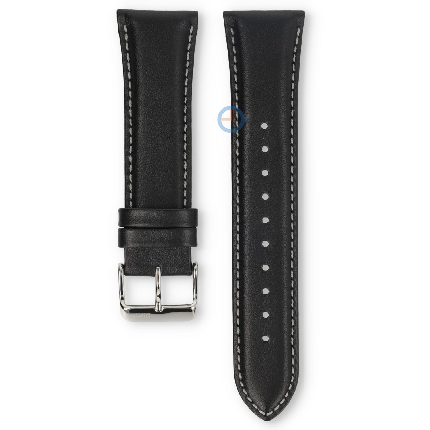 Hugo Boss Ocean Edition HB1513697 horlogeband