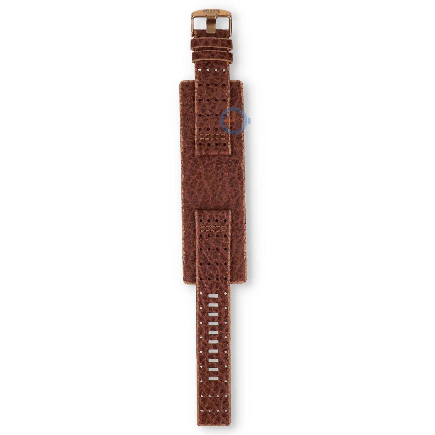Fossil horlogeband JR8209