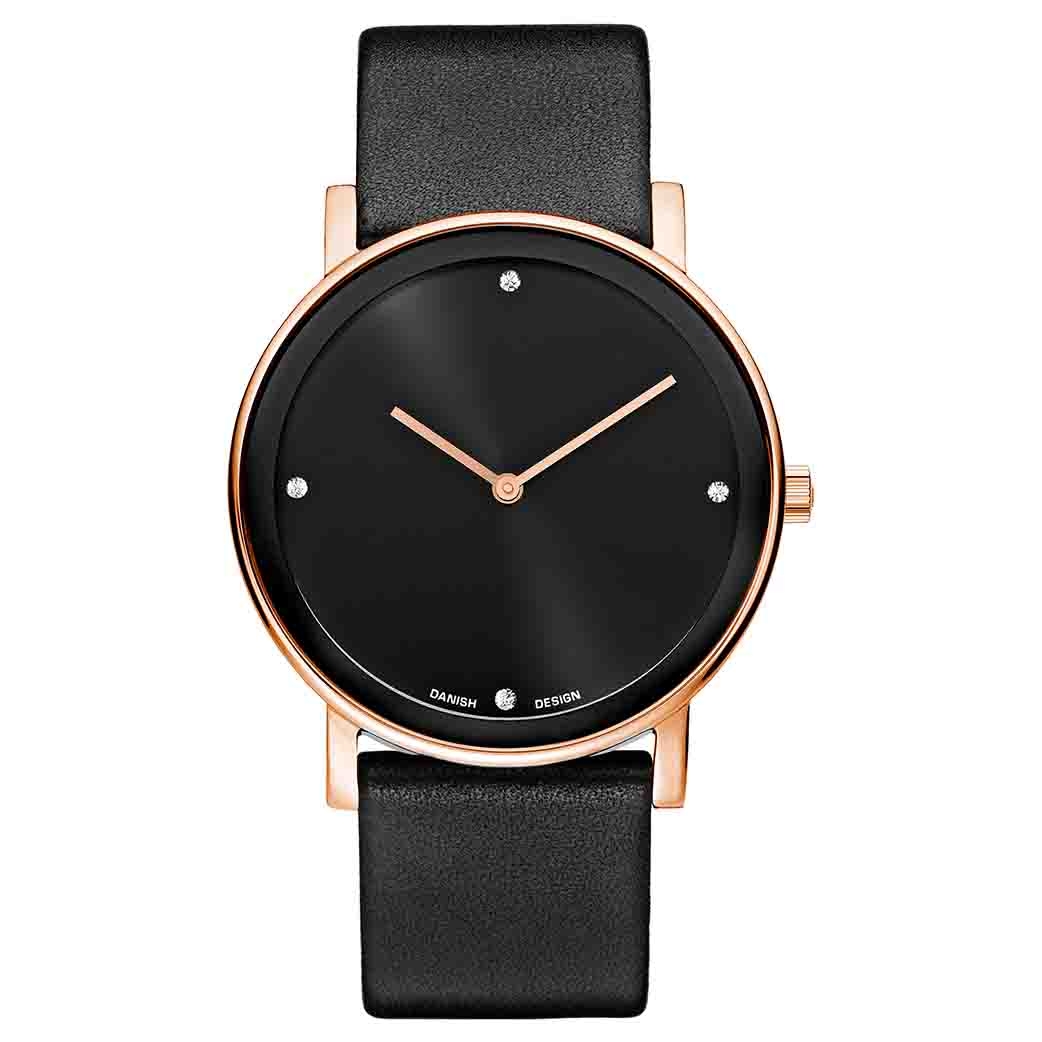 Zilver