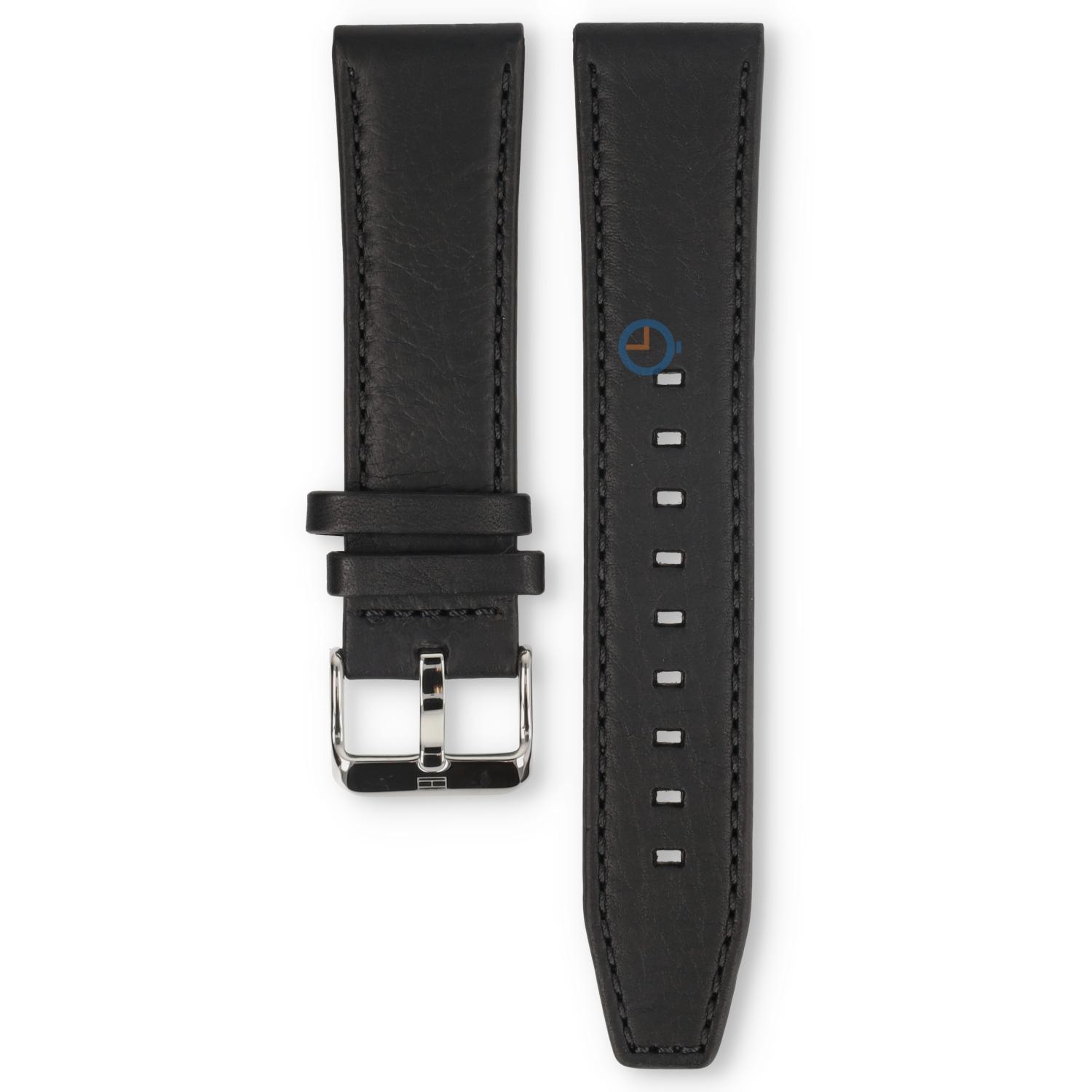 Tommy Hilfiger horlogeband TH1791563