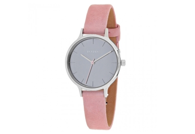 Skagen horlogeband SKW2411