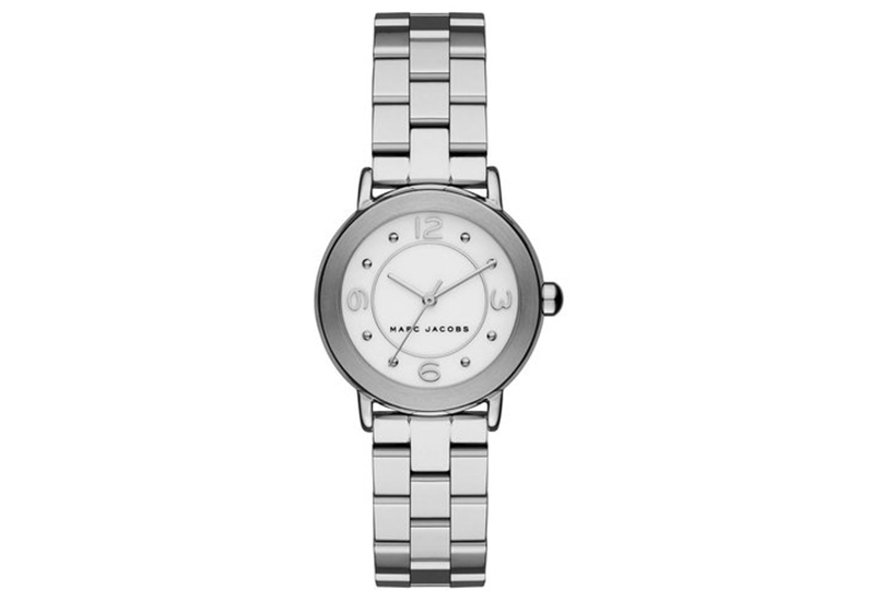 Marc Jacobs MJ3472 horlogeband