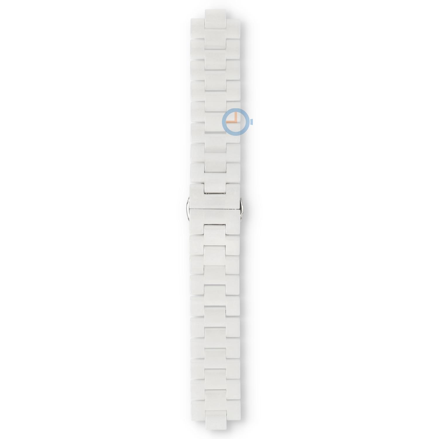 Michael Kors horlogeband MK5161