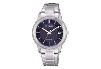 Citizen horlogeband FE6011-81L