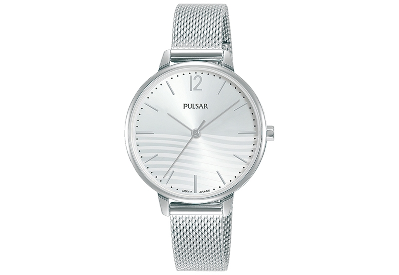 Zilver