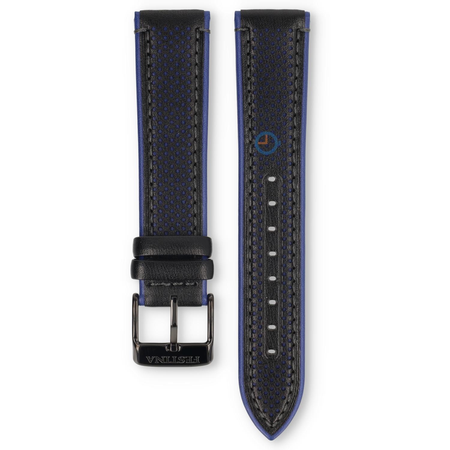 Festina horlogeband F20359-3