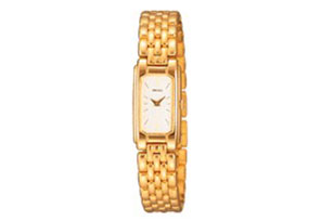 Seiko horlogeband SZZA86P1