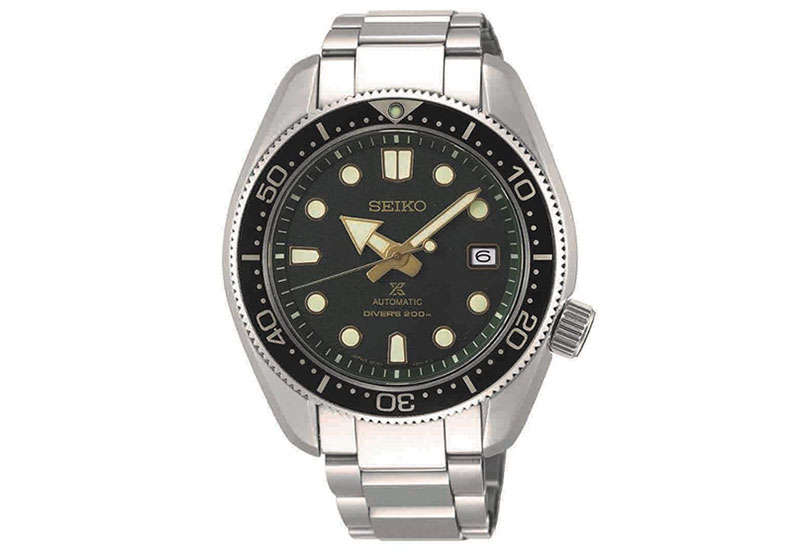 Zilver