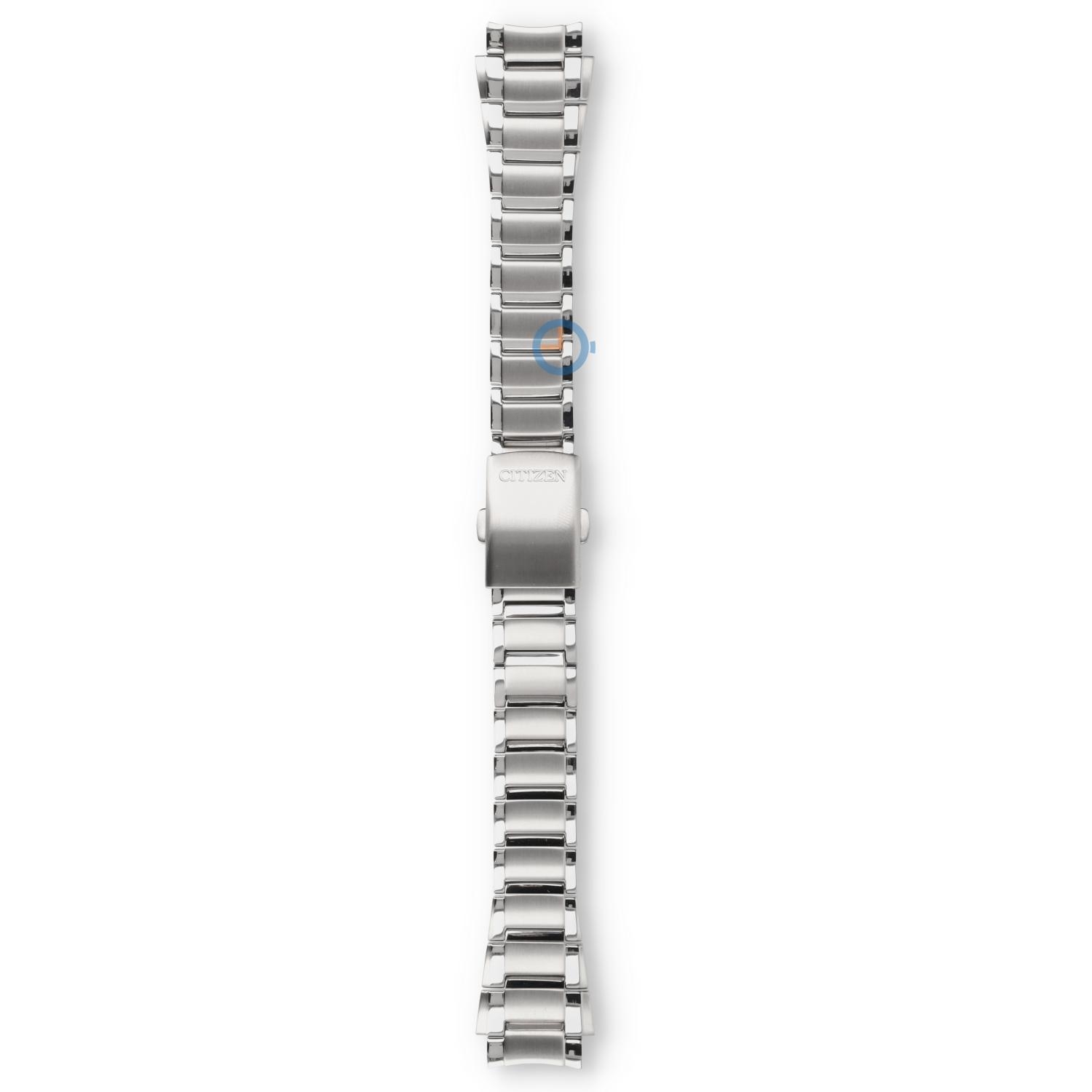 Citizen horlogeband EW2210-53E