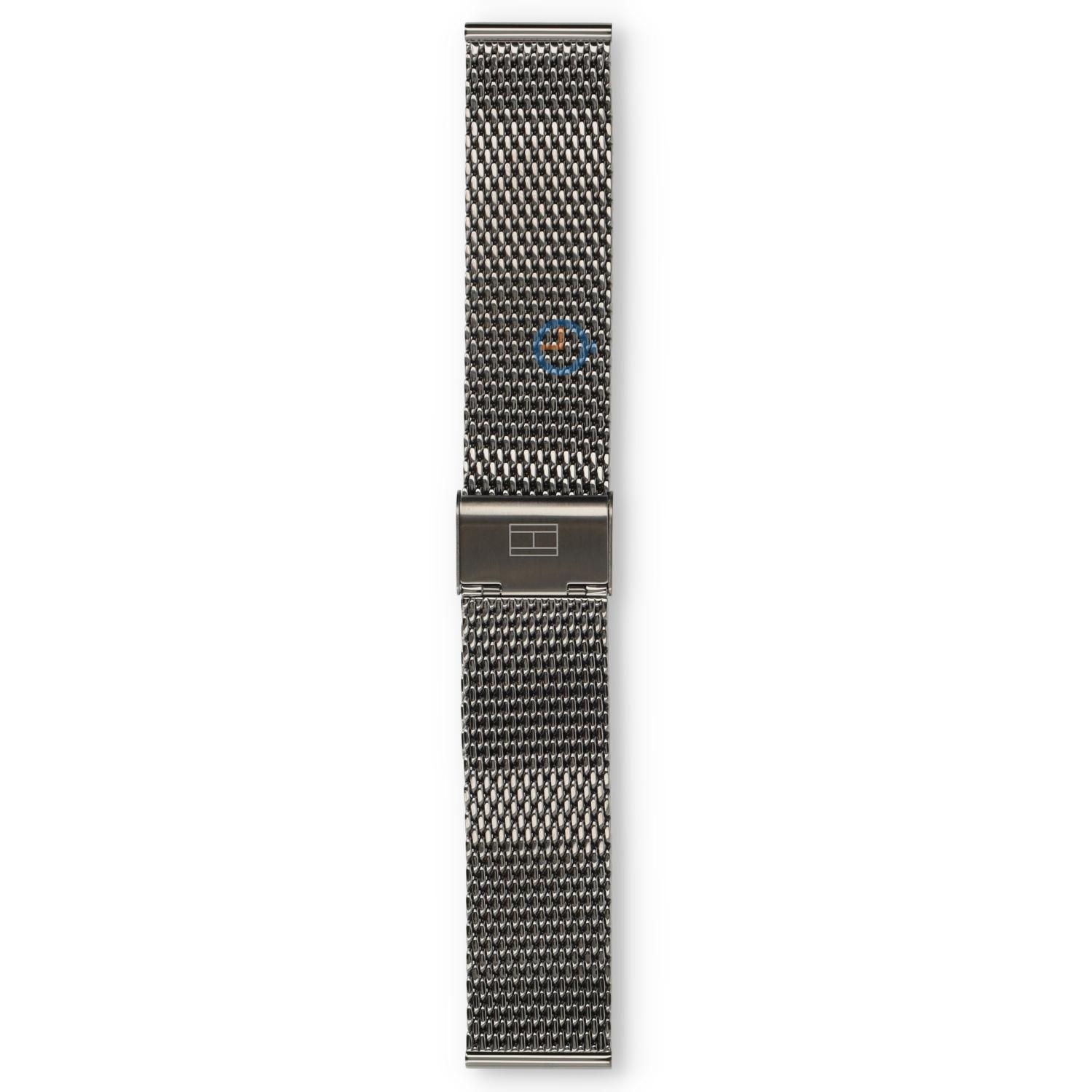 Tommy Hilfiger horlogeband TH1791882