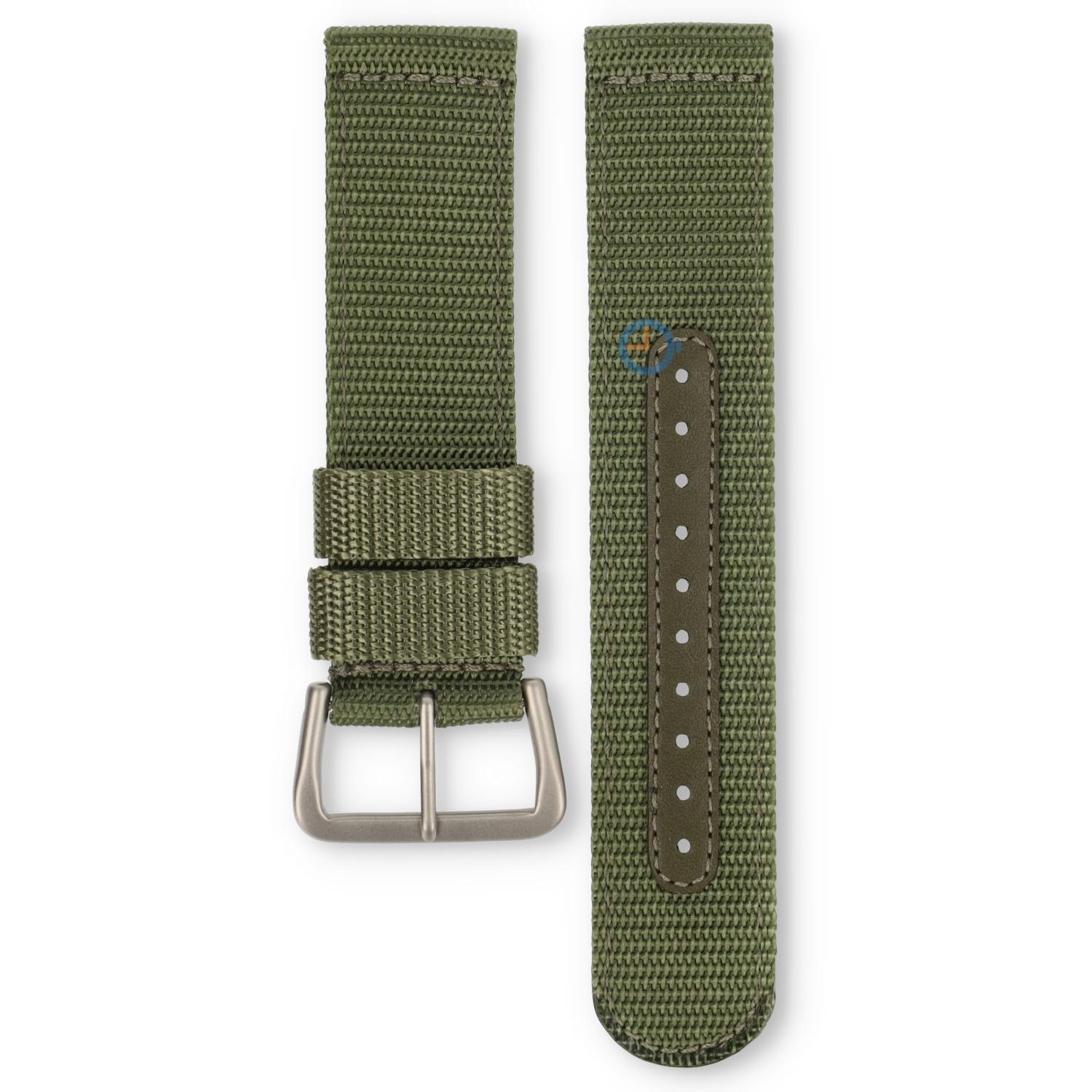 Originele horlogeband voor Seiko SNN219P1