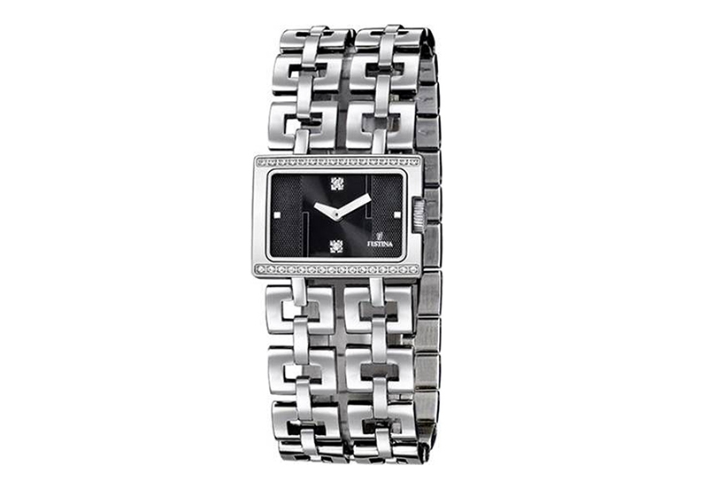 Festina horlogeband F16304/2