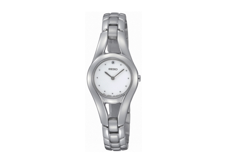 Zilver