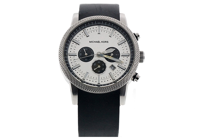 Michael Kors horlogeband MK8055