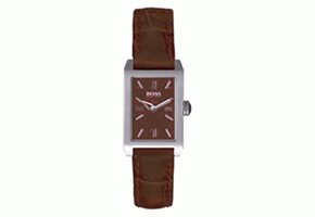 Hugo Boss horlogeband HB1502024