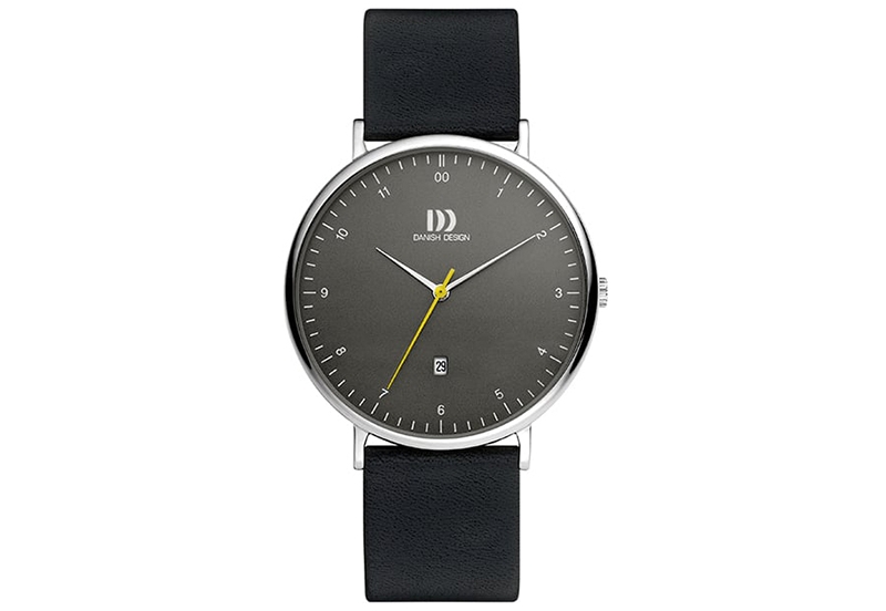 Danish Design horlogeband IQ14Q1188