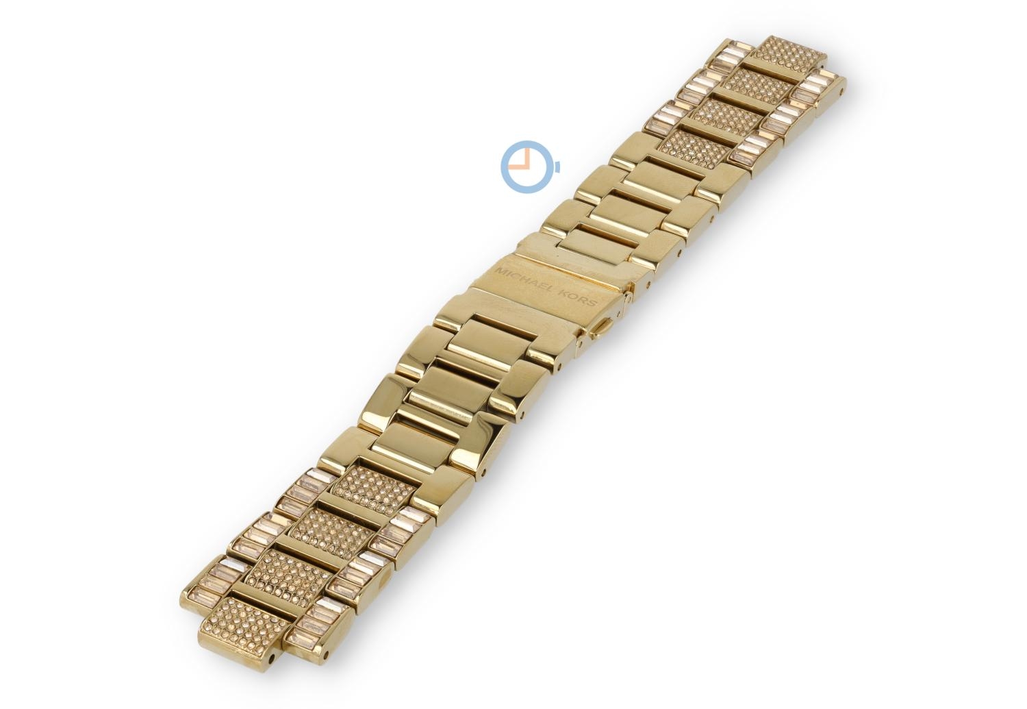 Michael Kors horlogeband MK5720