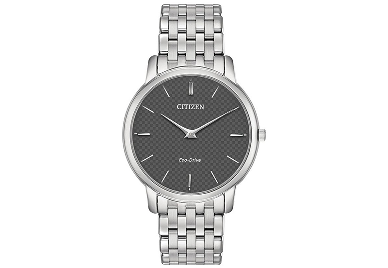 Citizen horlogeband AR1130-81A
