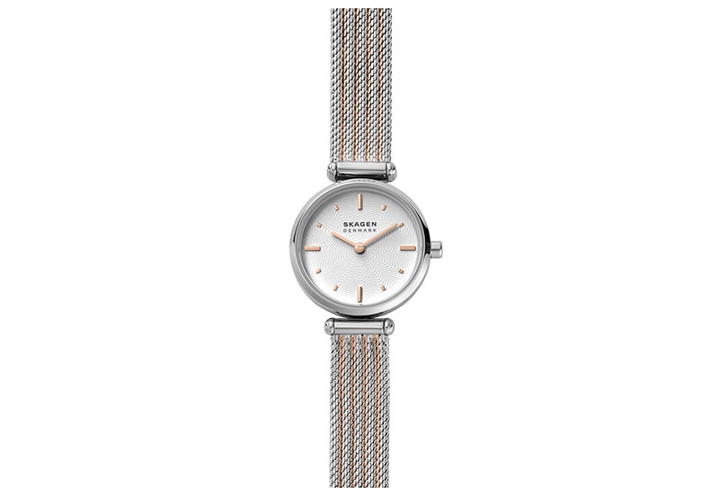 Skagen horlogeband SKW2978
