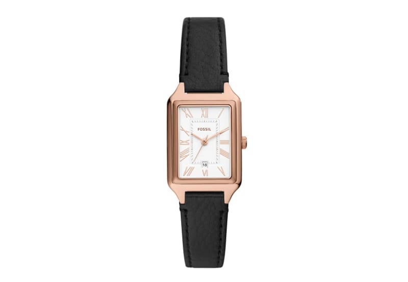 Fossil horlogeband ES5310