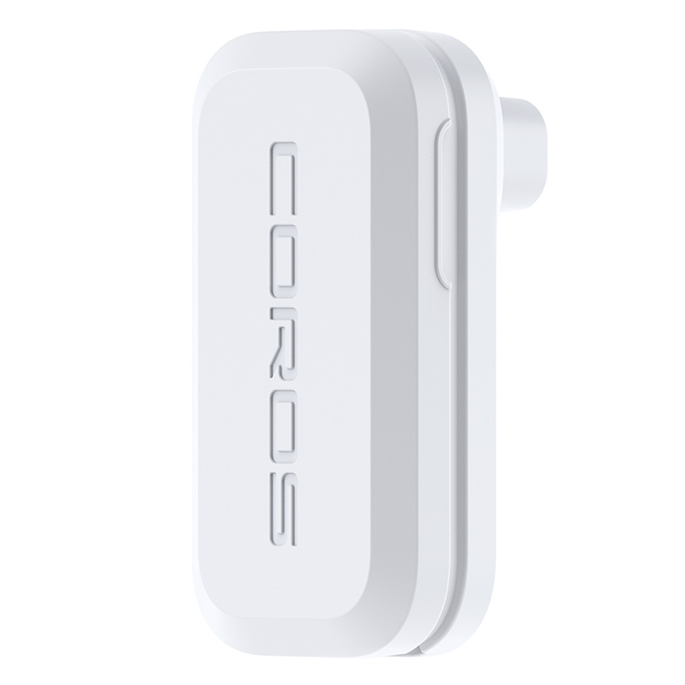 USB-C COROS Charging Adapter voor Coros APEX 4