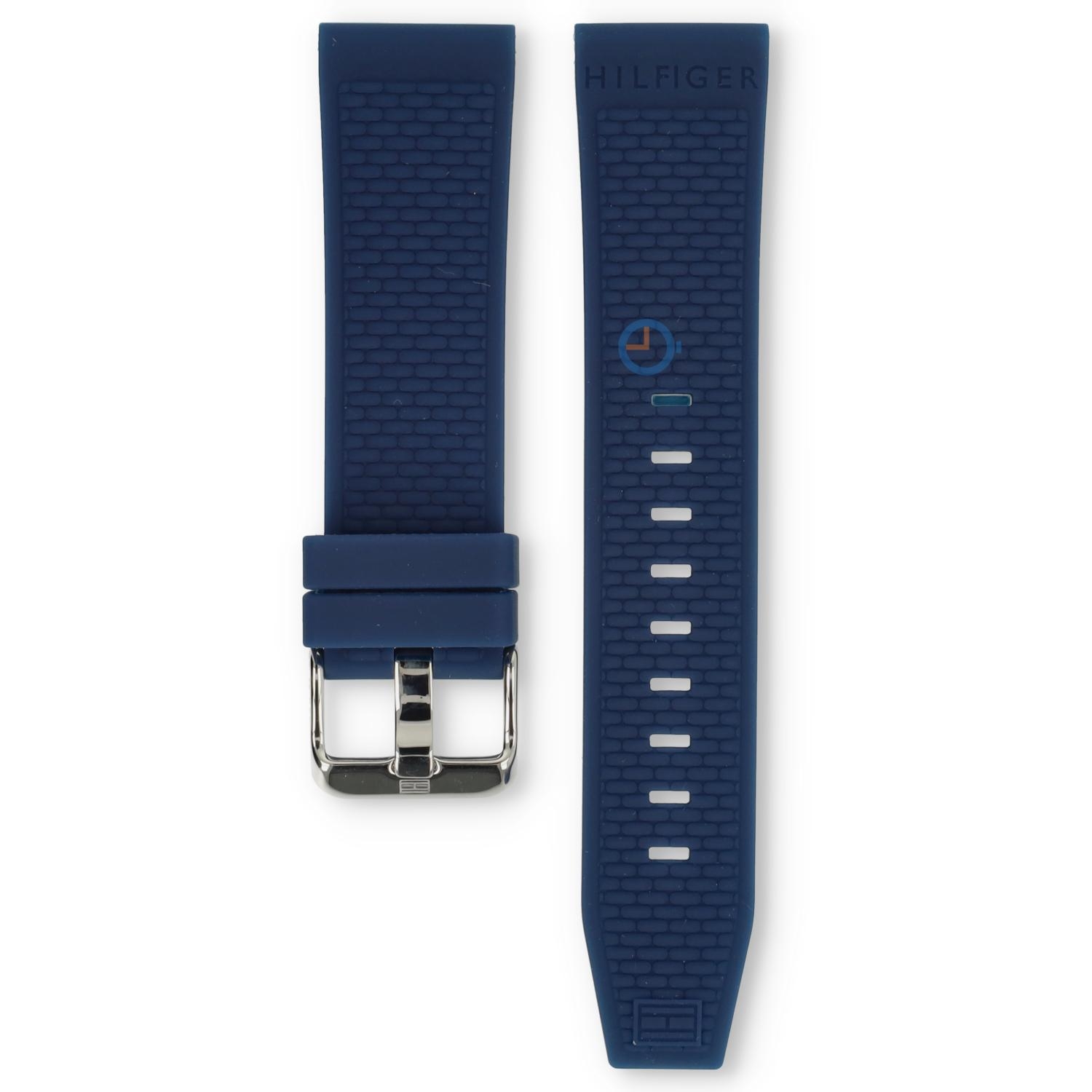 Tommy Hilfiger TH1791193 horlogeband