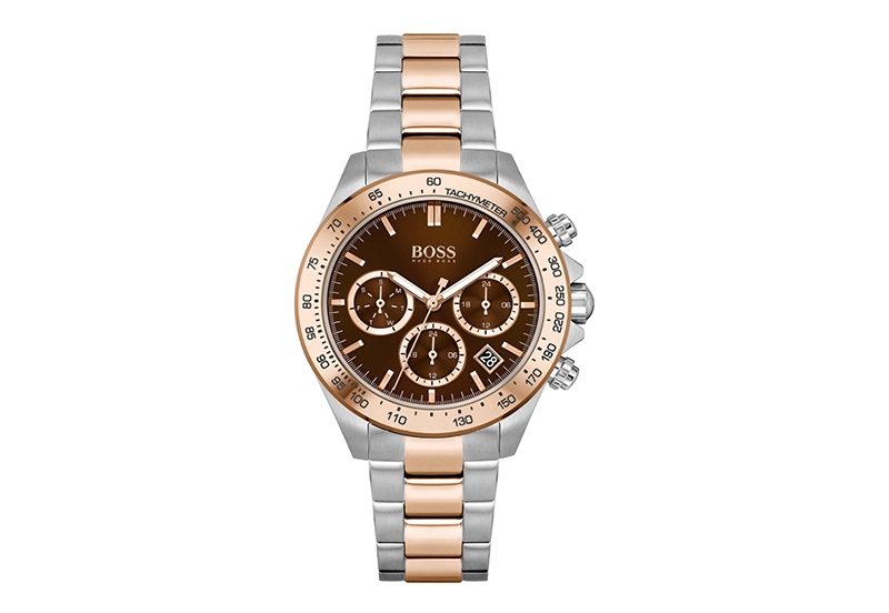 Hugo Boss bandje HB1502617
