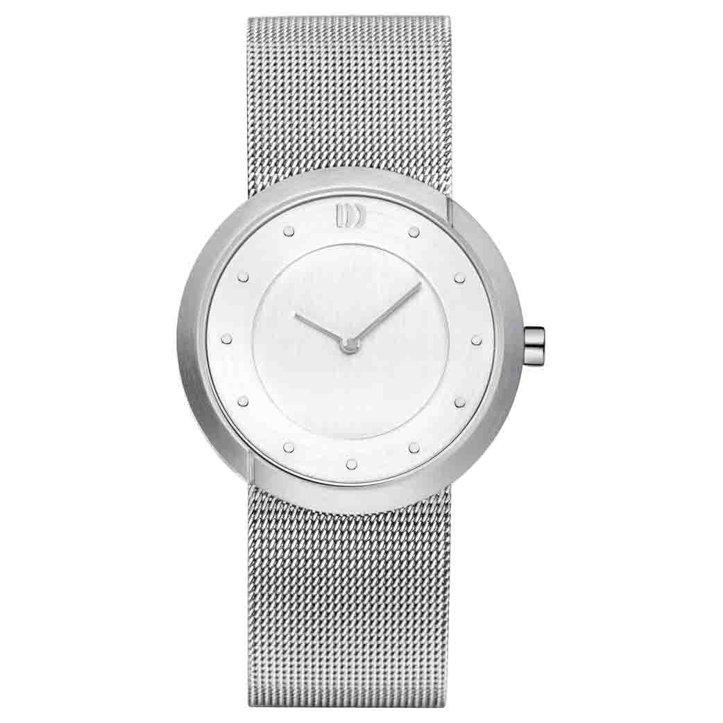 Originele Danish Design horlogeband IV64Q1028