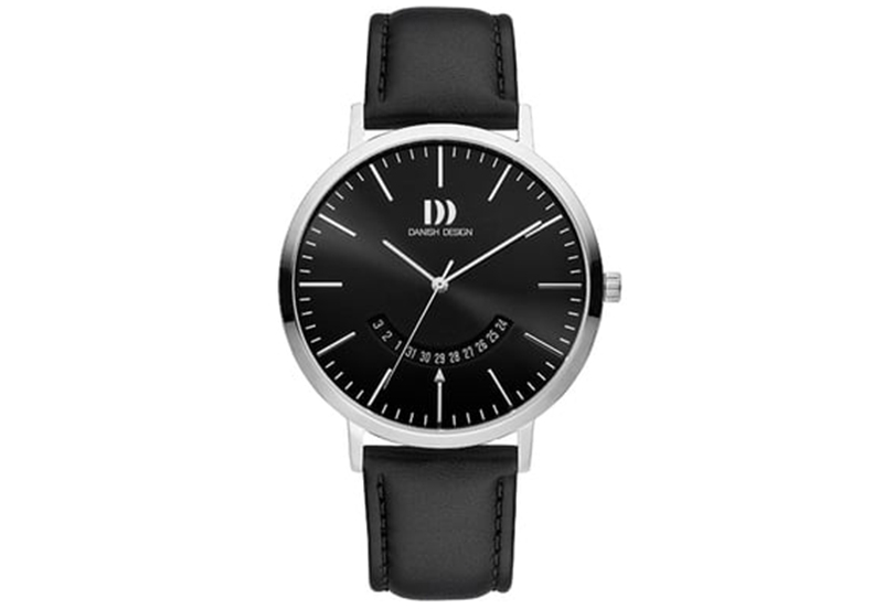 Danish Design horlogeband IQ13Q1239