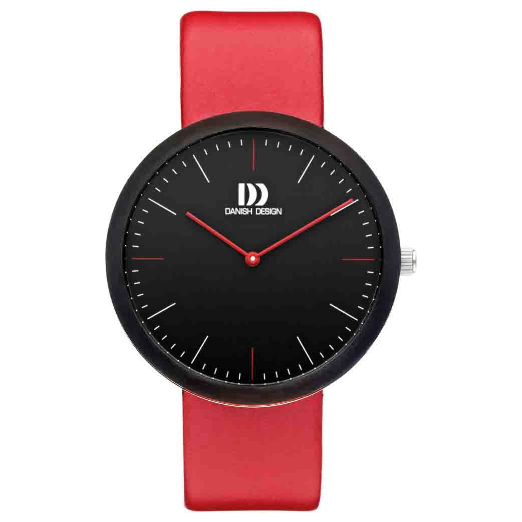 Originele Danish Design horlogeband IQ24Q1119