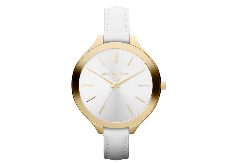 Michael Kors horlogeband MK2273