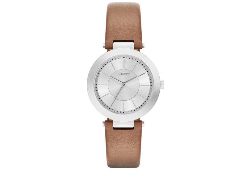 DKNY horlogeband NY2293