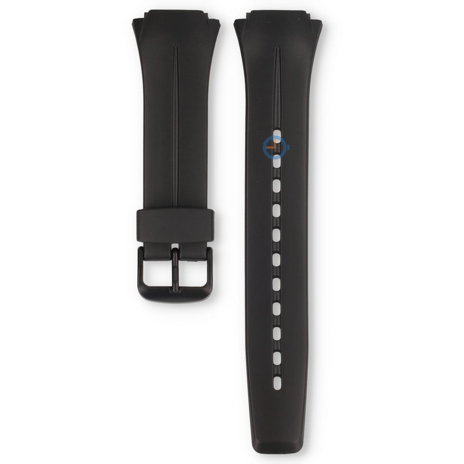 Casio horlogeband W-101