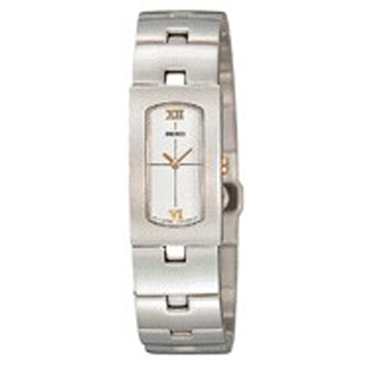 Zilver