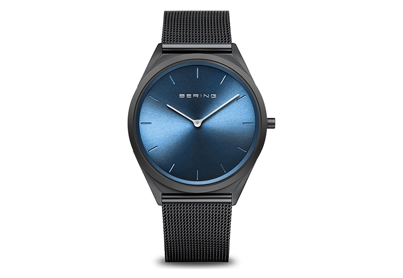 Originele band voor Bering 17039-227
