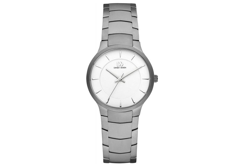 Danish Design horlogeband IV62Q1275