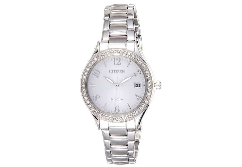 Citizen EO1180-82A horlogeband