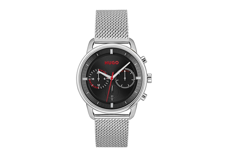 Hugo Boss bandje HB1530236