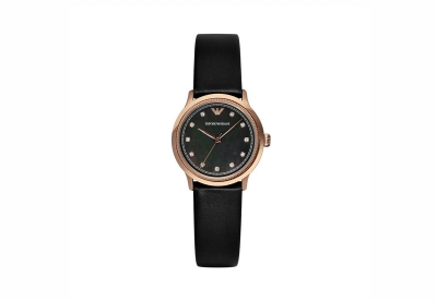 Armani horlogeband AR1802
